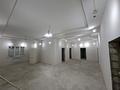 Жеке үй · 5 бөлме · 234 м² · 860 жүзд., 42 ., бағасы: 23 млн ₸ в Еркинкале — фото 2