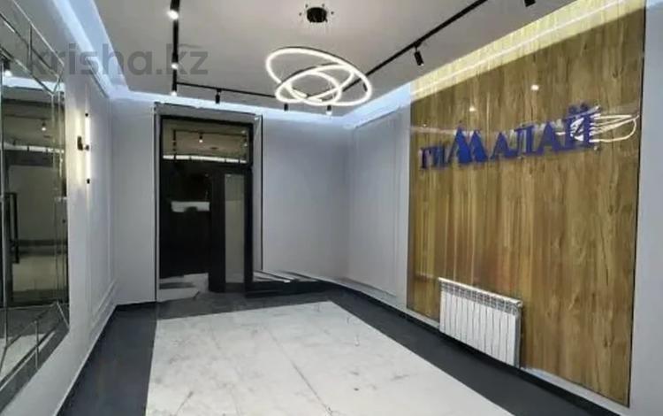 2-комнатная квартира · 70 м² · 10/12 этаж, Нажмиденова 15 — Нажмиденова- Улы Дала за 31.5 млн 〒 в Астане, Алматы р-н — фото 16