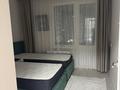 2-бөлмелі пәтер · 42 м² · 5/12 қабат, Е 915 9 — Ұлы Дала пересечение Аль-Фараби, бағасы: 28.7 млн ₸ в Астане, Есильский р-н — фото 3