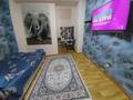 1-комнатная квартира · 25 м² · 5/9 этаж, мкр Аксай-1А 30а — Яссауй за 10 000 ₸ в Алматы, Ауэзовский р-н