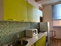 1-комнатная квартира · 25 м² · 5/9 этаж, мкр Аксай-1А 30а — Яссауй за 10 000 ₸ в Алматы, Ауэзовский р-н — фото 2
