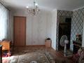 1-комнатная квартира, 31.4 м², 3/4 этаж помесячно, ул. Абая 150 — Гостиница Рахат за 100 000 〒 в Кокшетау — фото 2