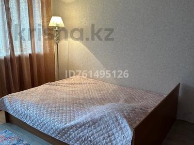 Аренда квартир в Карагандинской обл.: 1-комнатная квартира · 37 м² · 4/5 этаж · помесячно, мкр Новый Город, Ержанова 12 за 140 000 〒 1-комнатная квартира · 37 м² · 4/5 этаж · помесячно, мкр Новый Город, Ержанова 12 за 140 000 〒 в Караганде, Казыбек би р-н