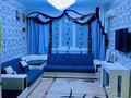 3-бөлмелі пәтер · 70 м² · 4/5 қабат, 10 10 — Жибек жолы, бағасы: 200 000 ₸ в Аксае