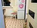 3-бөлмелі пәтер · 70 м² · 4/5 қабат, 10 10 — Жибек жолы, бағасы: 200 000 ₸ в Аксае — фото 6