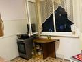 3-бөлмелі пәтер · 70 м² · 4/5 қабат, 10 10 — Жибек жолы, бағасы: 200 000 ₸ в Аксае — фото 7