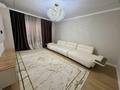 1-комнатная квартира · 42.2 м² · 2/12 этаж, Гажайып 5/1 — Момышулы за 38.9 млн ₸ в Алматы, Алатауский р-н