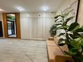 1-комнатная квартира · 42.2 м² · 2/12 этаж, Гажайып 5/1 — Момышулы за 38.9 млн ₸ в Алматы, Алатауский р-н — фото 14