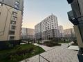 1-комнатная квартира · 42.2 м² · 2/12 этаж, Гажайып 5/1 — Момышулы за 38.9 млн ₸ в Алматы, Алатауский р-н — фото 15