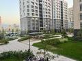 1-комнатная квартира · 42.2 м² · 2/12 этаж, Гажайып 5/1 — Момышулы за 38.9 млн ₸ в Алматы, Алатауский р-н — фото 16
