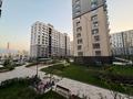 1-комнатная квартира · 42.2 м² · 2/12 этаж, Гажайып 5/1 — Момышулы за 38.9 млн ₸ в Алматы, Алатауский р-н — фото 17
