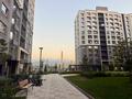 1-комнатная квартира · 42.2 м² · 2/12 этаж, Гажайып 5/1 — Момышулы за 38.9 млн ₸ в Алматы, Алатауский р-н — фото 18