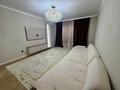 1-комнатная квартира · 42.2 м² · 2/12 этаж, Гажайып 5/1 — Момышулы за 38.9 млн ₸ в Алматы, Алатауский р-н — фото 2