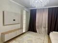 1-комнатная квартира · 42.2 м² · 2/12 этаж, Гажайып 5/1 — Момышулы за 38.9 млн ₸ в Алматы, Алатауский р-н — фото 4