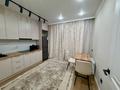 1-комнатная квартира · 42.2 м² · 2/12 этаж, Гажайып 5/1 — Момышулы за 38.9 млн ₸ в Алматы, Алатауский р-н — фото 5
