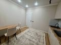 1-комнатная квартира · 42.2 м² · 2/12 этаж, Гажайып 5/1 — Момышулы за 38.9 млн ₸ в Алматы, Алатауский р-н — фото 7