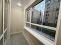 1-комнатная квартира · 42.2 м² · 2/12 этаж, Гажайып 5/1 — Момышулы за 38.9 млн ₸ в Алматы, Алатауский р-н — фото 9
