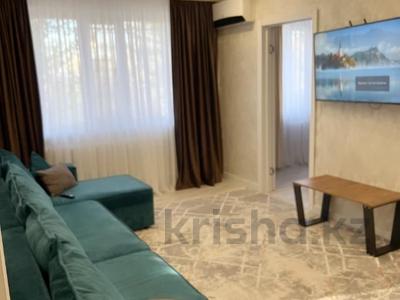 Продажа квартир в Павлодарской обл.: 4-комнатная квартира · 58.4 м² · 1/5 этаж, Пшенбаева 22 за 16.5 млн 〒 4-комнатная квартира · 58.4 м² · 1/5 этаж, Пшенбаева 22 за 16.5 млн 〒 в Экибастузе