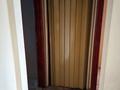 3-комнатная квартира · 58.6 м² · 4/4 этаж, мкр №3 7 за 36 млн ₸ в Алматы, Ауэзовский р-н — фото 7
