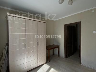 2-бөлмелі пәтер · 52.5 м² · 2/5 қабат, тельмана 162а — Аймауытова, бағасы: 25 млн ₸ в Семее
