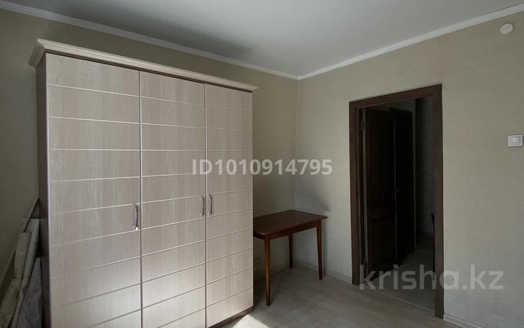 2-комнатная квартира · 52.5 м² · 2/5 этаж, Тельмана 162а — Аймауытова за 22 млн ₸ в Семее — фото 2