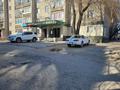 2-комнатная квартира · 52.5 м² · 2/5 этаж, Тельмана 162а — Аймауытова за 22 млн ₸ в Семее — фото 12