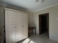 2-комнатная квартира · 52.5 м² · 2/5 этаж, Тельмана 162а — Аймауытова за 22 млн ₸ в Семее — фото 2