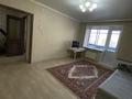 2-комнатная квартира · 52.5 м² · 2/5 этаж, Тельмана 162а — Аймауытова за 22 млн ₸ в Семее — фото 3