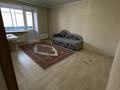 2-комнатная квартира · 52.5 м² · 2/5 этаж, Тельмана 162а — Аймауытова за 22 млн ₸ в Семее — фото 4