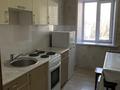 2-комнатная квартира · 52.5 м² · 2/5 этаж, Тельмана 162а — Аймауытова за 22 млн ₸ в Семее — фото 5
