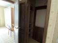 2-комнатная квартира · 52.5 м² · 2/5 этаж, Тельмана 162а — Аймауытова за 22 млн ₸ в Семее — фото 6