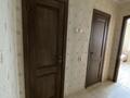 2-комнатная квартира · 52.5 м² · 2/5 этаж, Тельмана 162а — Аймауытова за 22 млн ₸ в Семее — фото 7