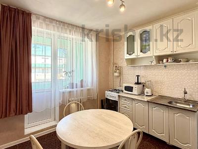 2-бөлмелі пәтер · 58 м² · 3/4 қабат, Нұрсая ш/а. 3, бағасы: 20.5 млн ₸ в Атырау, мкр Нурсая