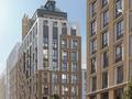 Склады · 4 м² за 35 000 ₸ в Алматы, Бостандыкский р-н