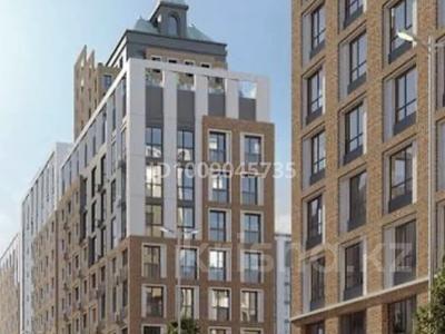 Склады · 4 м² за 35 000 ₸ в Алматы, Бостандыкский р-н