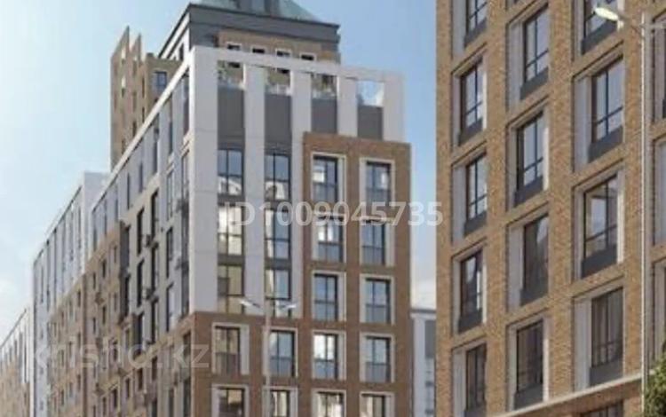 Склады · 4 м² за 35 000 ₸ в Алматы, Бостандыкский р-н — фото 2