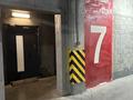 Склады · 4 м² за 35 000 ₸ в Алматы, Бостандыкский р-н — фото 3