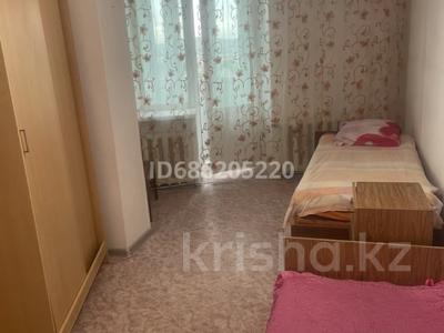 1 бөлме · 75 м² · 9 қабат, Момышулы 55 — Акана серэ, бағасы: 60 000 ₸ в Кокшетау
