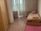 1 бөлме · 75 м² · 9 қабат, Момышулы 55 — Акана серэ, бағасы: 60 000 ₸ в Кокшетау