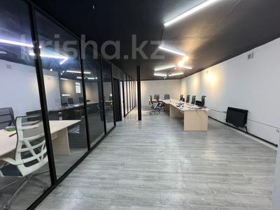 Свободное назначение, офисы, магазины и бутики, склады, общепит, салоны красоты, бани, гостиницы и зоны отдыха, фитнес и спорт, медцентры и аптеки, образование, развлечения, конференц-залы, кабинеты и рабочие места, студии · 90 м² за 600 000 〒 в Алматы, Медеуский р-н