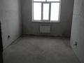 3-бөлмелі пәтер · 86 м² · 5/9 қабат, мкр 12 8 — Бокенбай-Батыра, бағасы: ~ 36.1 млн ₸ в Актобе
