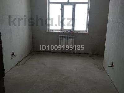3-комнатная квартира · 86 м² · 5/9 этаж, мкр 12 8 — Бокенбай-Батыра за ~ 36.1 млн ₸ в Актобе