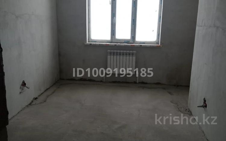 3-бөлмелі пәтер · 86 м² · 5/9 қабат, мкр 12 8 — Бокенбай-Батыра, бағасы: ~ 36.1 млн ₸ в Актобе — фото 4