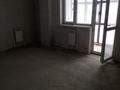 3-бөлмелі пәтер · 86 м² · 5/9 қабат, мкр 12 8 — Бокенбай-Батыра, бағасы: ~ 36.1 млн ₸ в Актобе — фото 2