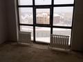 3-бөлмелі пәтер · 86 м² · 5/9 қабат, мкр 12 8 — Бокенбай-Батыра, бағасы: ~ 36.1 млн ₸ в Актобе — фото 3