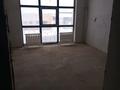 3-бөлмелі пәтер · 86 м² · 5/9 қабат, мкр 12 8 — Бокенбай-Батыра, бағасы: ~ 36.1 млн ₸ в Актобе — фото 4