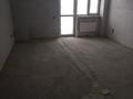 3-бөлмелі пәтер · 86 м² · 5/9 қабат, мкр 12 8 — Бокенбай-Батыра, бағасы: ~ 36.1 млн ₸ в Актобе — фото 5