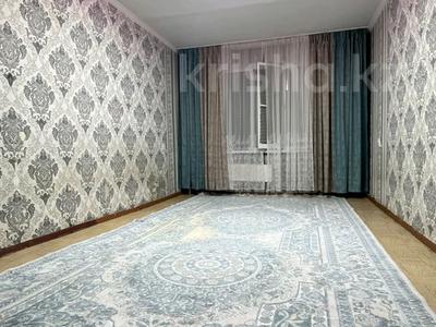 1-бөлмелі пәтер · 31 м² · 1/5 қабат, 4мкр, бағасы: 11.6 млн ₸ в Талдыкоргане, мкр Жастар