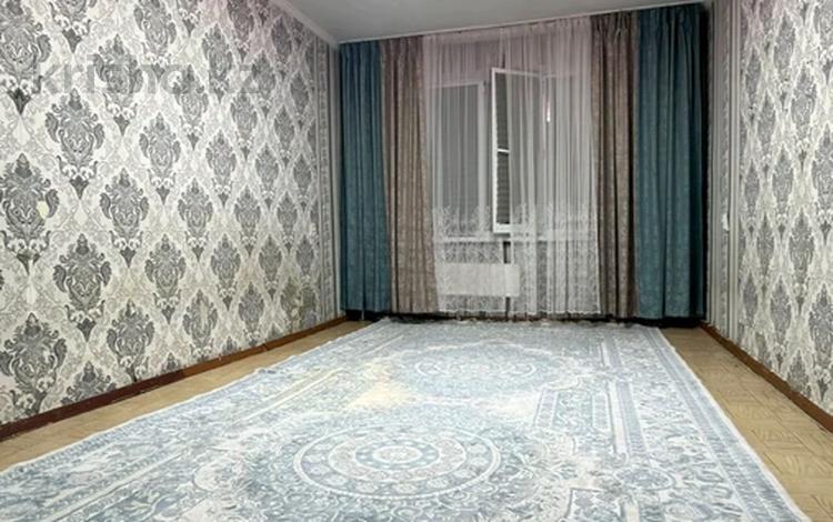 1-комнатная квартира · 31 м² · 1/5 этаж, 4мкр за 11.6 млн ₸ в Талдыкоргане, мкр Жастар — фото 2