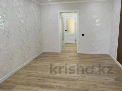 3-комнатная квартира · 62 м² · 1/5 этаж, Центральный 47 за 23.8 млн ₸ в Кокшетау